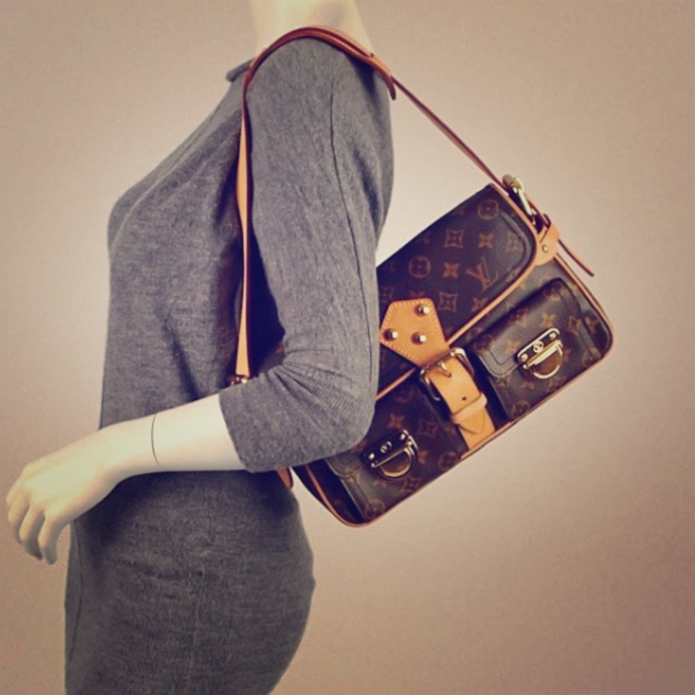 LV Hudson PM